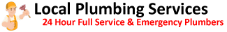 Jarreau LA 24 Hour Plumbers